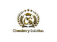 Chemistry Solutions